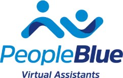 PeopleBlue.us